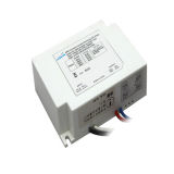 Indoor Constant Current LED Power Supply 50W 2100mA