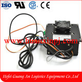 Hot Selling 12V Battery Charger