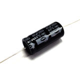Topmay 350V Aluminum Electrolytic Capacitor Axial Type Tmce15-20