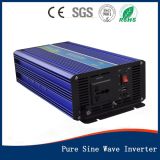 Customer Made 1000W 220VDC to 220vacpure Sine Wave Inverter