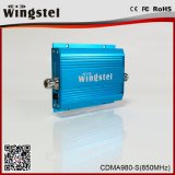 900MHz GSM Booster 2g Mobile Phone Network Signal Booster