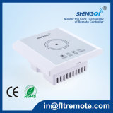Wireless Remote Control System Digital IR Controller Available Fir-4wl