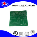 Customized Printed Circuit Board PCB with Impedance Control