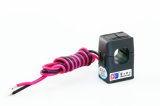 Outdoor Split Core (clip on) Current Transformer 5A