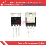 Mje2955t PNP 60V 10A 2MHz 75W to-220ab Bipolar Transistor