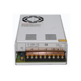 High Quality Industrial LED Switching Power Supply 12V 20A