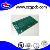 Automatic Industry Multilayer PCB