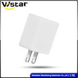 5V USB Wall Quick Charger for Android
