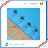 High Quality C1740 Integrated Circuits New and Original