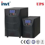 Generation Online UPS 1kVA - 3kVA (HT11 single phase UPS)