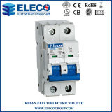 High Quality MCB Mini Circuit Breaker (EPB10K Series)