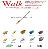 SMA Female U. FL 1.13mm (D) Cable, SMA Ipex 1.13mm (D) Cable, U. FL 1.13mm (D) Pigtail Cable