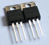 20A 600V Super Fast Rectifier Diode to-220 Case Mur2060