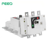 Two Way 250A 240V Changeover Switch