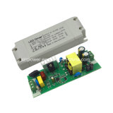 Constant Current 1000mA 24V Triac Dimmable LED Module Driver