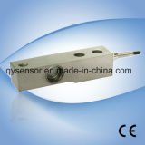 Cantilever Beam Load Cell for Floor Scale Weighing Scale