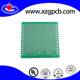 Multilayer PCB Mobile Phone Motherboard TV Circuit Boards