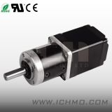 Hybrid Stepper Planetary Gear Motor (H281-1) with Good Price