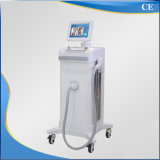 Wholesale Diode Laser Hair Removal