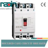 Low Voltage Cm1 Circuit Breaker