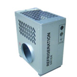 High Quality Stainless Steel Distribution Box (LFSS0130)