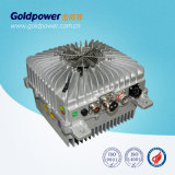 on-Board AC-DC Charger Power Supply for Electric Car