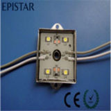 RF LED Controller with Most Competitive Price