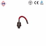 Tower Crane Electric Parts Diode