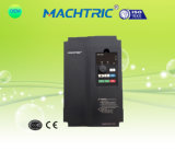 Mill Ball Frequency Inverter, AC Drive