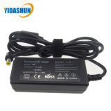 19V1.58A 5.5*2.5mm Power Supply Laptop AC DC Adapter for DELL