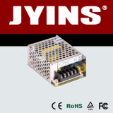 5V/2A, 10W Mini Switching Power Supply