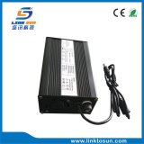 China Factory Supply 5s 21V 7A 180W Lithium Battery Charger