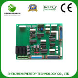 Customized PCB Assembly and PCBA Manufacturer Service