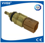 Auto Coolant Temperature Sensor Use for Hyundai 39220-38010