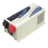 Inverter Charger Pure Sine Wave 1kw-6kw