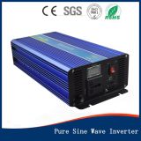 1000W Pure Sine Wave Inverter with LCD Display