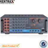 2 Channel Amplifier with Competitive Price for Sale