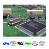 SMT One-Stop Service PCB Assembly with Components Procurement