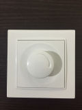 Dimmer Wall Switch F3101