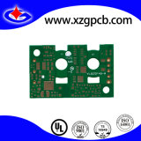 Hot Sell Copper Thickness 4oz PCB Circuit Board