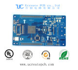 Fast 3 Days PCB with High Quality