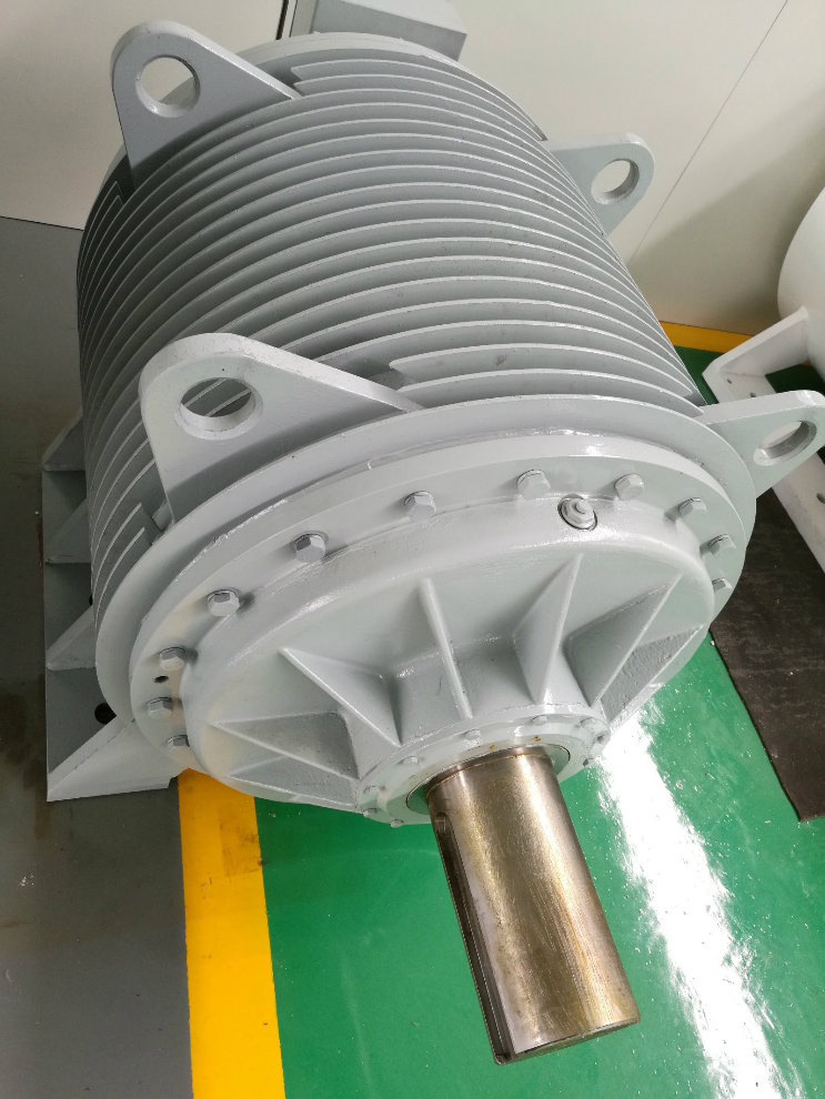 Permanent Motors for Belt Conveyor Permanent Motor,Permanent Manufacturers