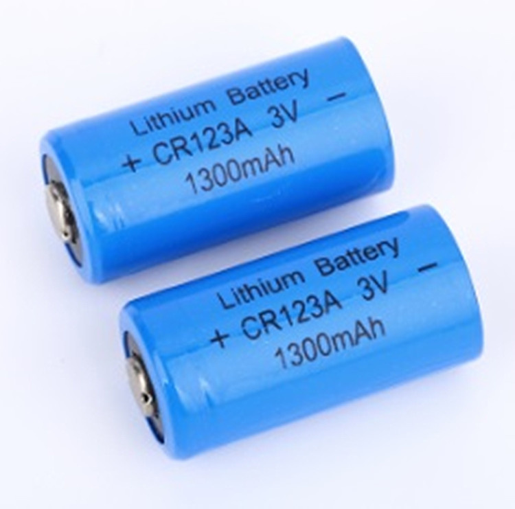 cr123a battery lithium cr123a battery lithium