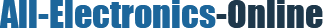 all-electronics-online Logo