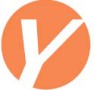 Taixing Youngsun FL-Plastics Co., Ltd.