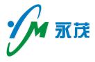 Yueqing Yongmao Power Co., Ltd.