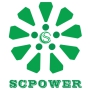 Foshan SC Power Technology Ltd.