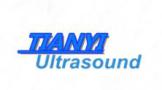 Wuhan Tianyi Electronic Co., Ltd.