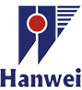 HANWEI ELECTRONICS GROUP CORPORATION
