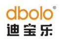 GUANGZHOU DBOLO ELECTRONICS CO., LTD.